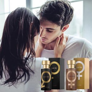 Pheromones Perfume For Him & Her