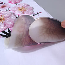 Charger l&#39;image dans la galerie, Autocollant Vase 3D