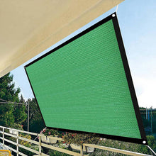 Charger l&#39;image dans la galerie, Filet de protection solaire extérieur haute densité