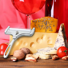 Charger l&#39;image dans la galerie, Trancheur de fromage de cuisine