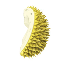 Charger l&#39;image dans la galerie, Jouets multifonctionnels Durian